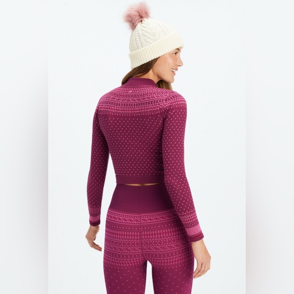 Fabletics set - Picture 6 of 8